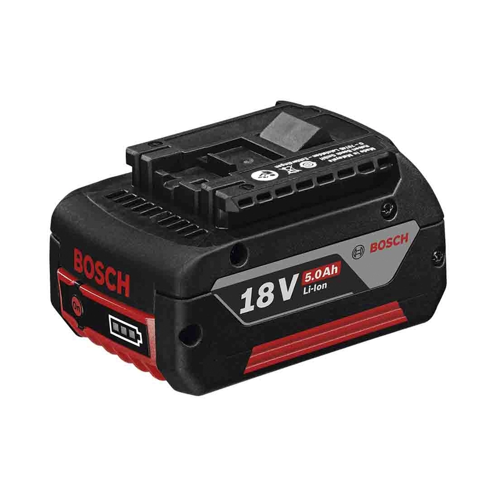Bosch 7 Tool Kit GSB+GDX+GWS+GST+GBH+GSA+GLI
