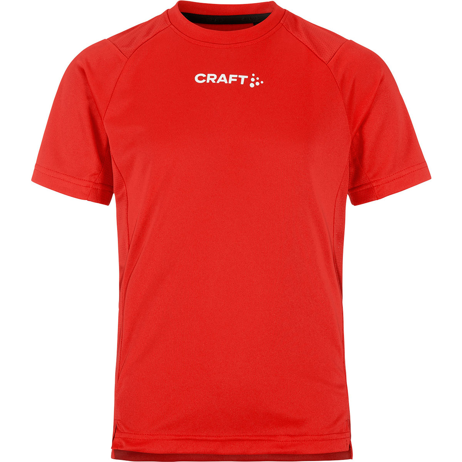 Craft Rush 2.0 T-Shirt Kids