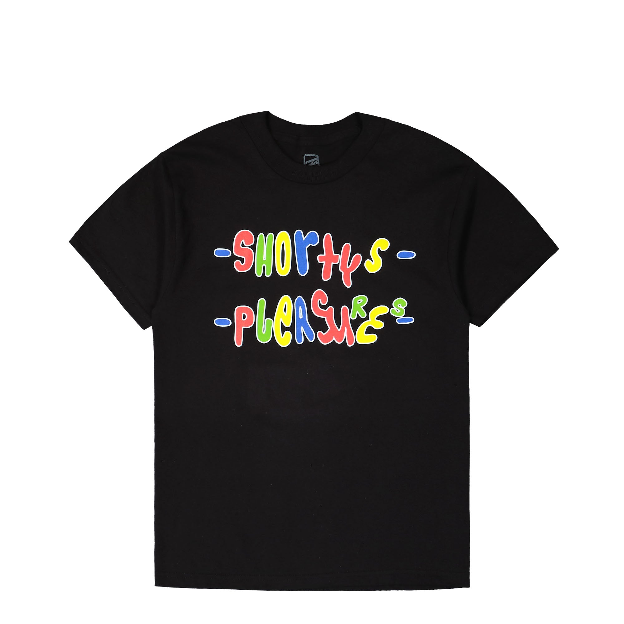 Pleasures<br>F Me T-Shirt