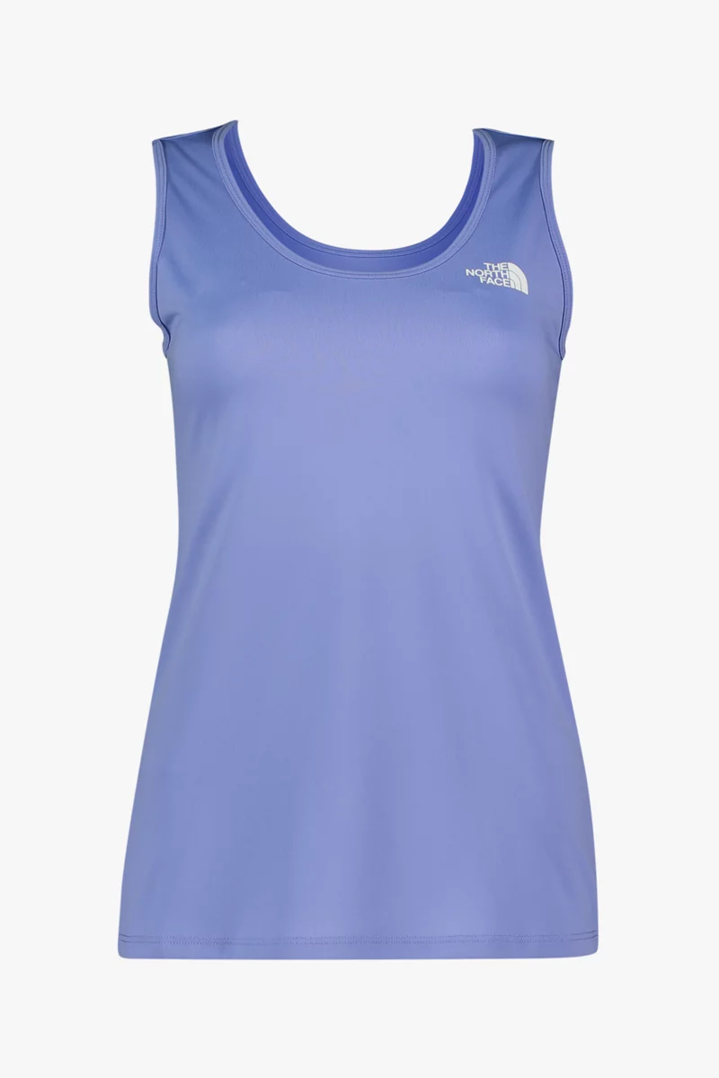 The North Face Flex Damen Top