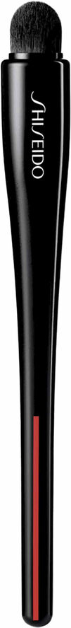 Shiseido SHISEIDO Brushes Hanatsubaki hake polishing face brush