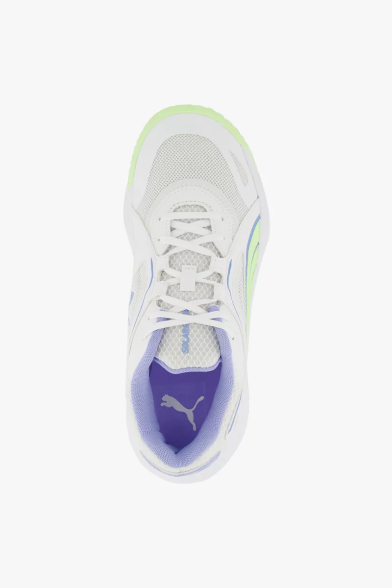 Puma Solarstrike II Damen Hallenschuh