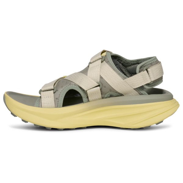 Teva - Women's Aventrail R2T - Sandales