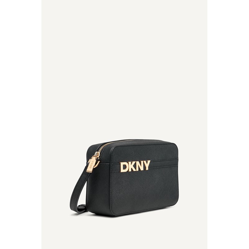 DKNY<br>Crossbody Avril Camera