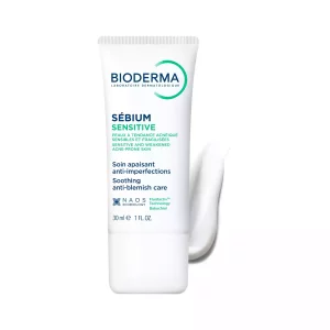 Sébium Sensitive - 30ml