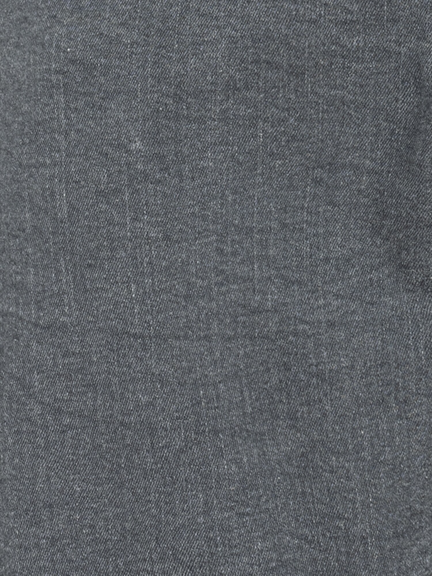 Rock Creek Shorts Jeansshorts