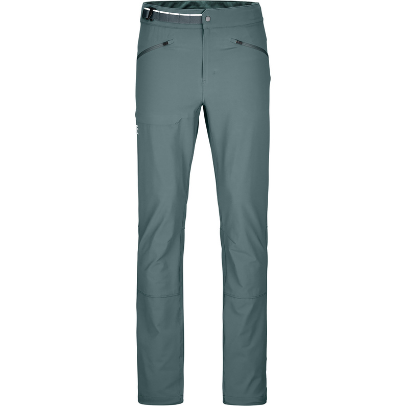 Ortovox Herren Brenta Hose