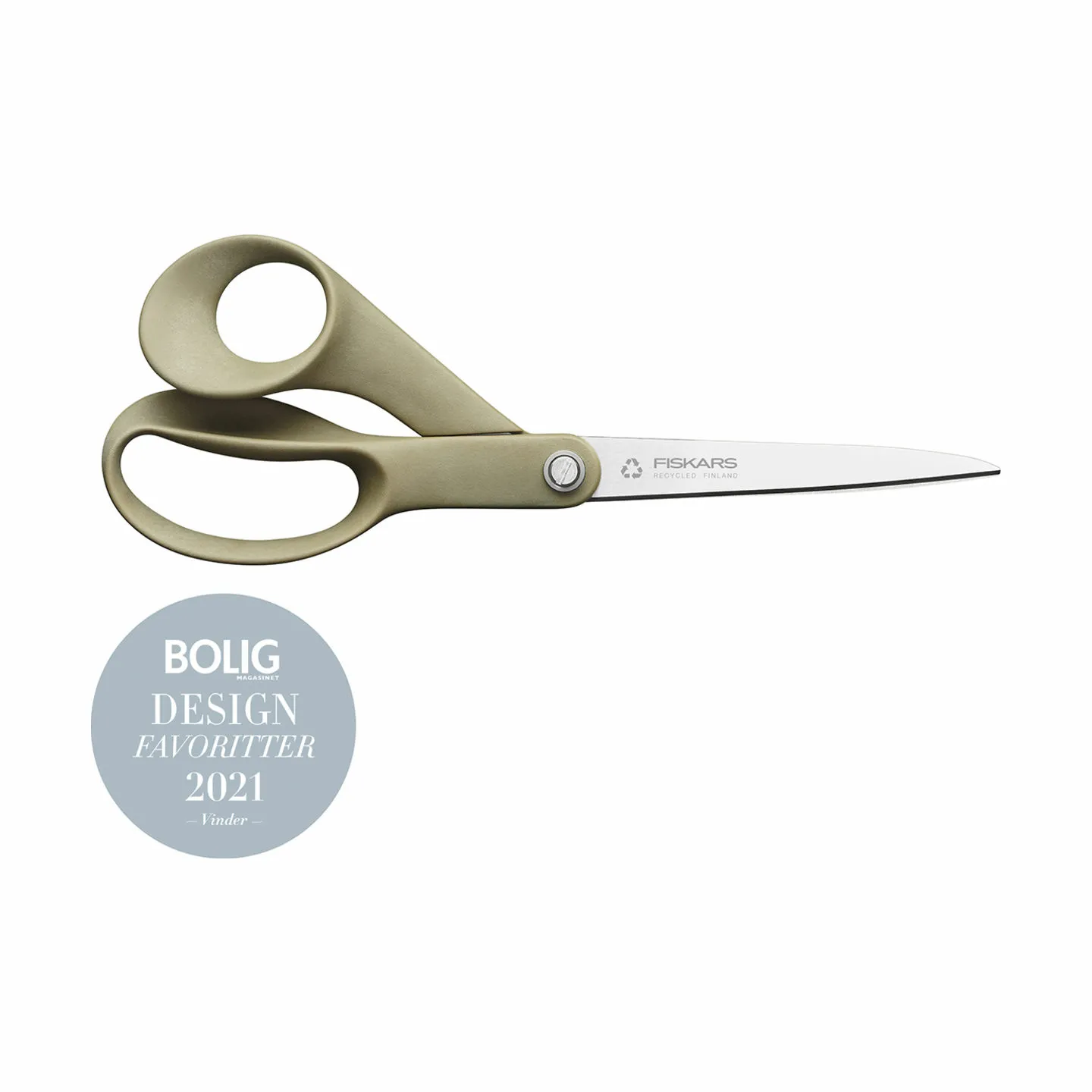 Fiskars Classic Universalsaks
