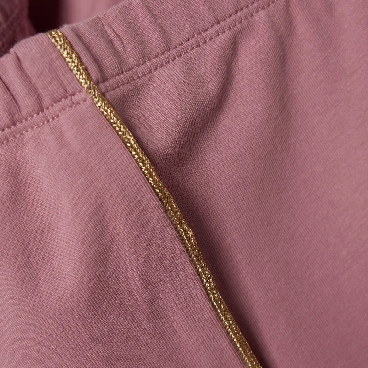 Creamie Leggings 3-6ans