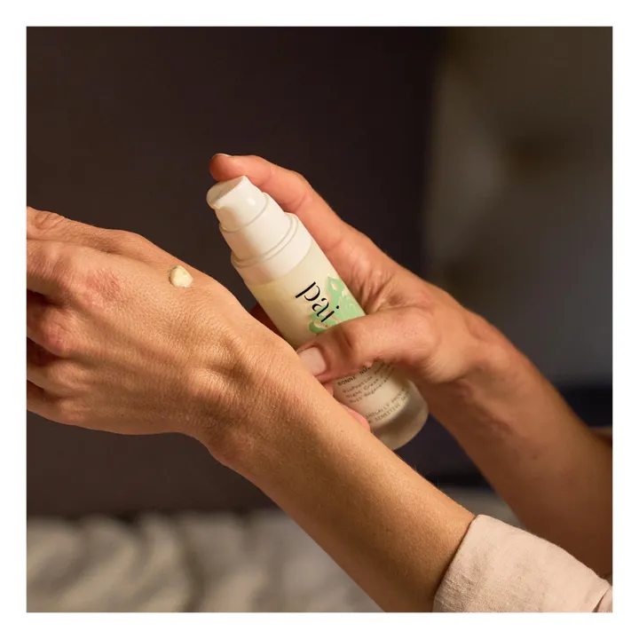 Pai Skincare Crème nuit régénératrice Bonne nuit - 50 ml