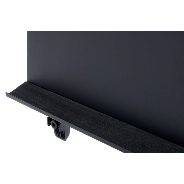 Studiologic SL Magnetic Music Stand