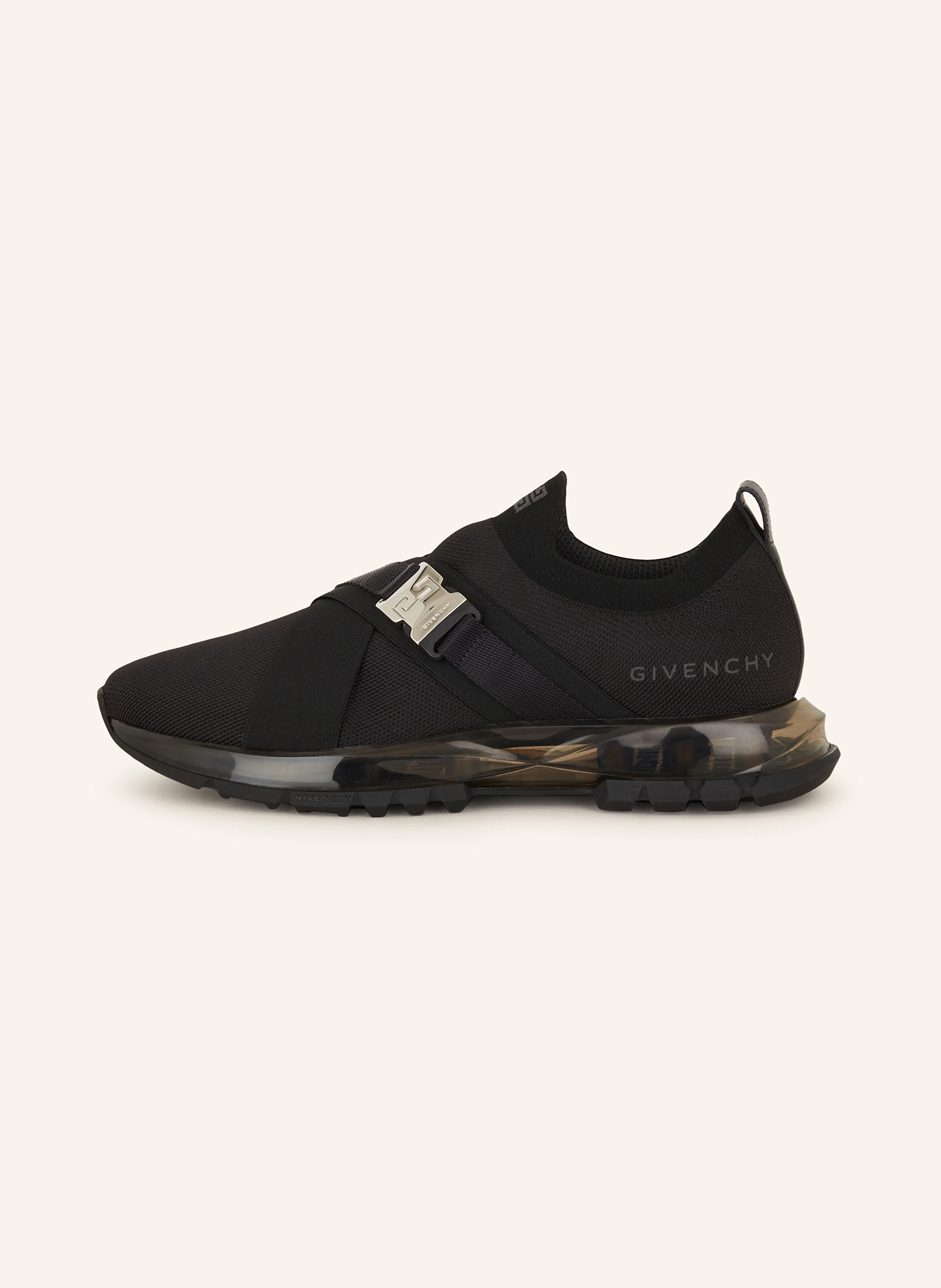 GIVENCHY Sneaker SPECTRE