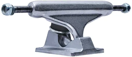 Essentials Skateboard Truck | SkatePro