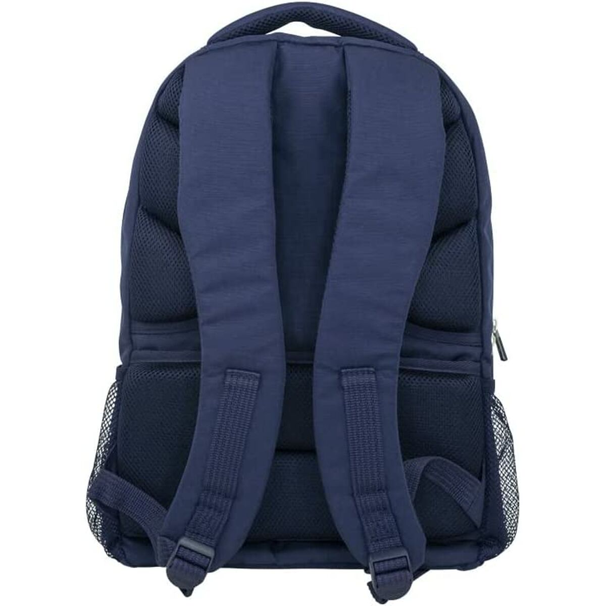 Mochila Escolar Milan Série 1918 25 L