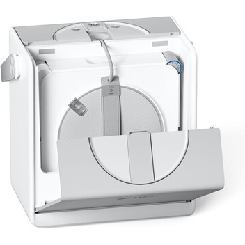 Nettoyeur vitre Ecovacs Winbot W2s Omni