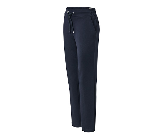 Joggpants, dunkelblau