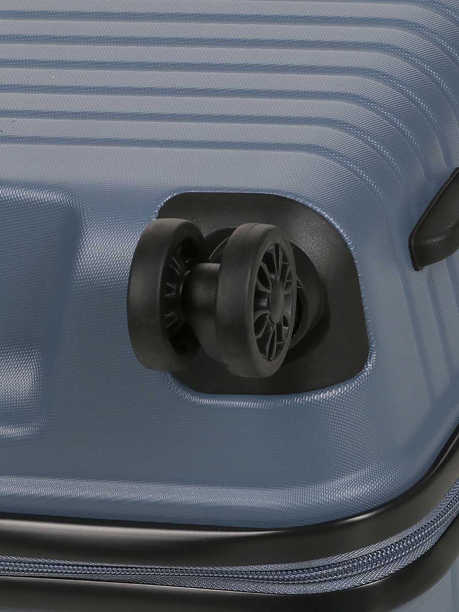 Valise Roncato Sunlite 66 cm