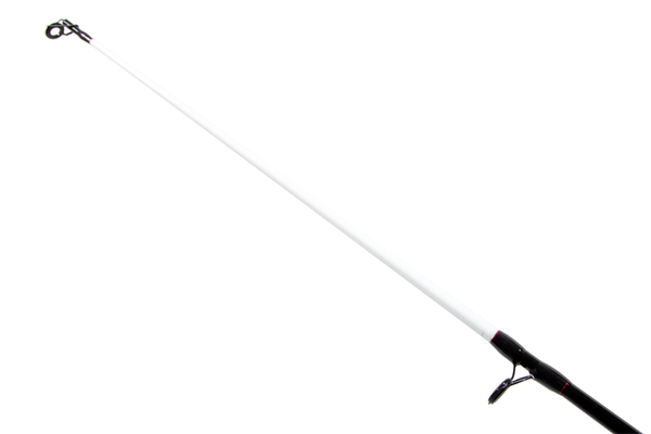 Ensemble Surfcasting BeachForce Ultimate