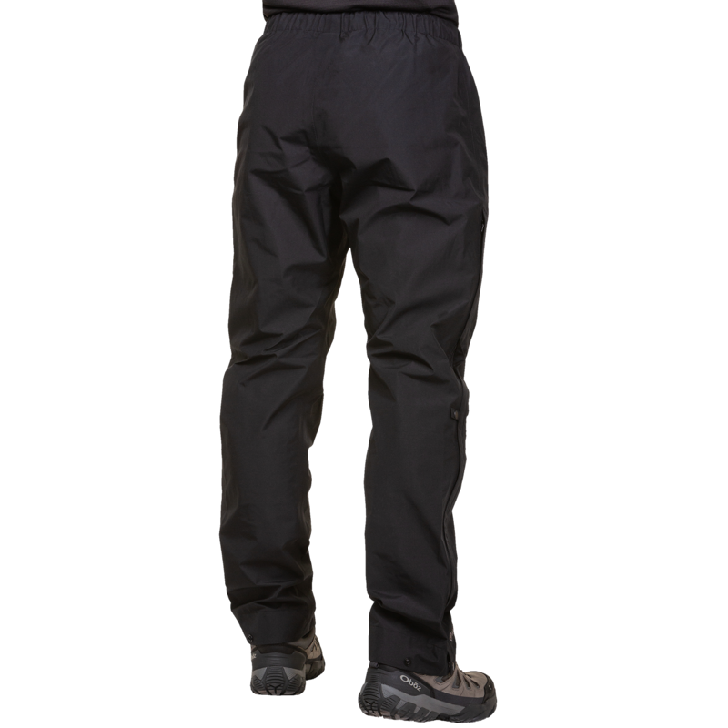 Rask GTX Regenbroek
