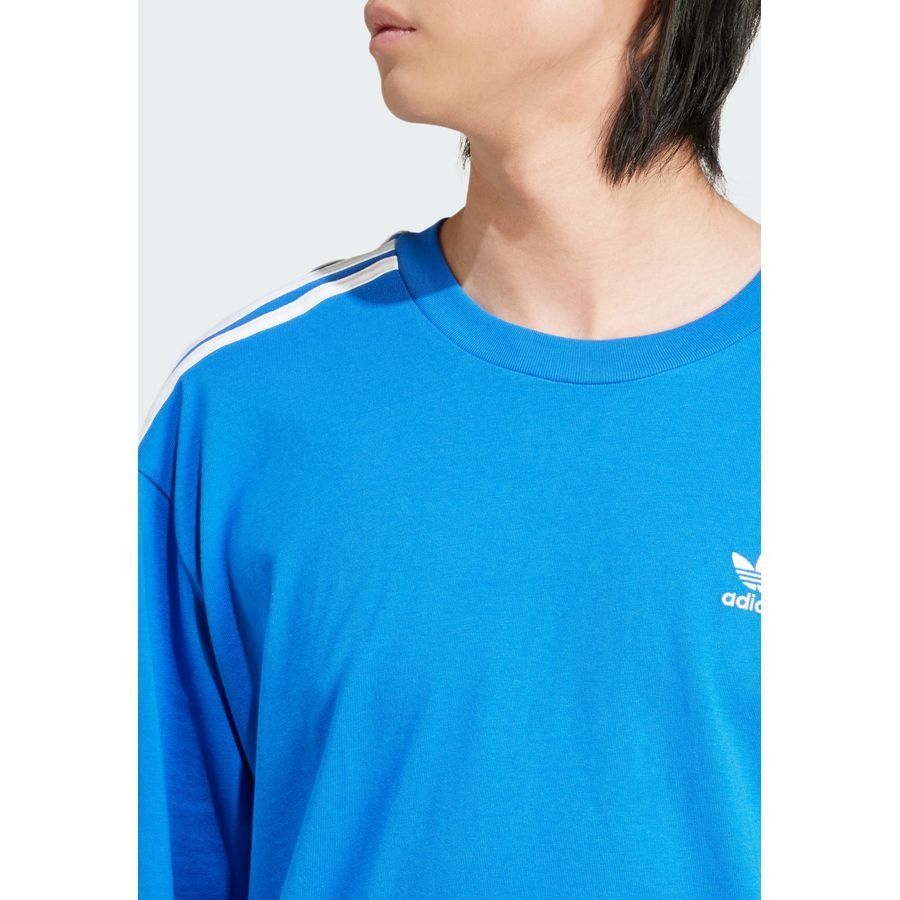 Adidas Original T-shirt oversize Adicolor