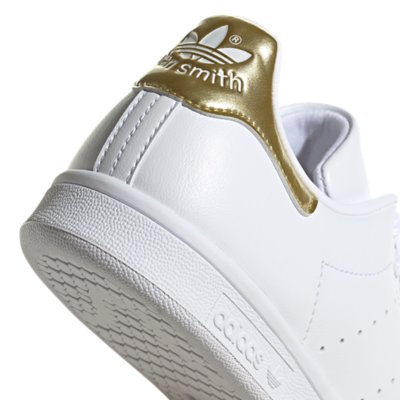 Sneakers femme Stan Smith W ADIDAS