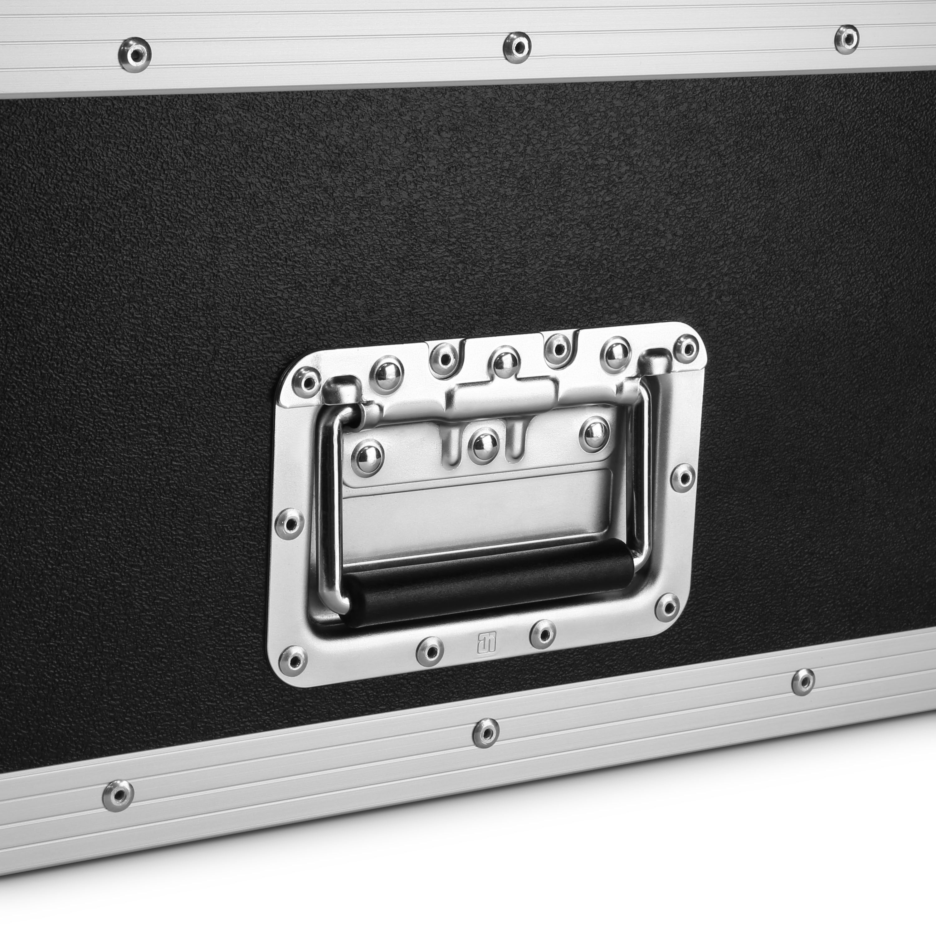 Cameo INSTANT FOG 1700 T PRO rookmachine