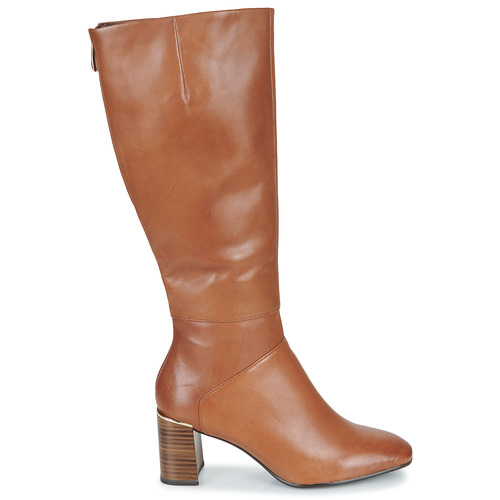 Tamaris - 25504 - Marron
