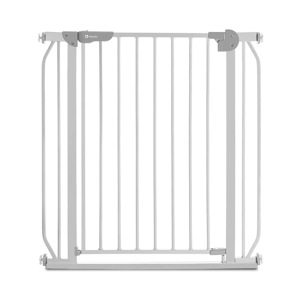 Lionelo Truus Slim Türschutzgitter