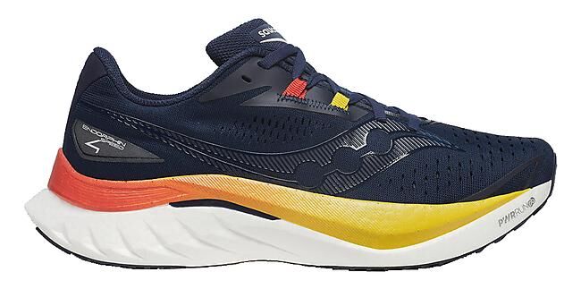 SAUCONY - CHAUSSURES DE RUNNING ENDORPHIN SPEED 4 M