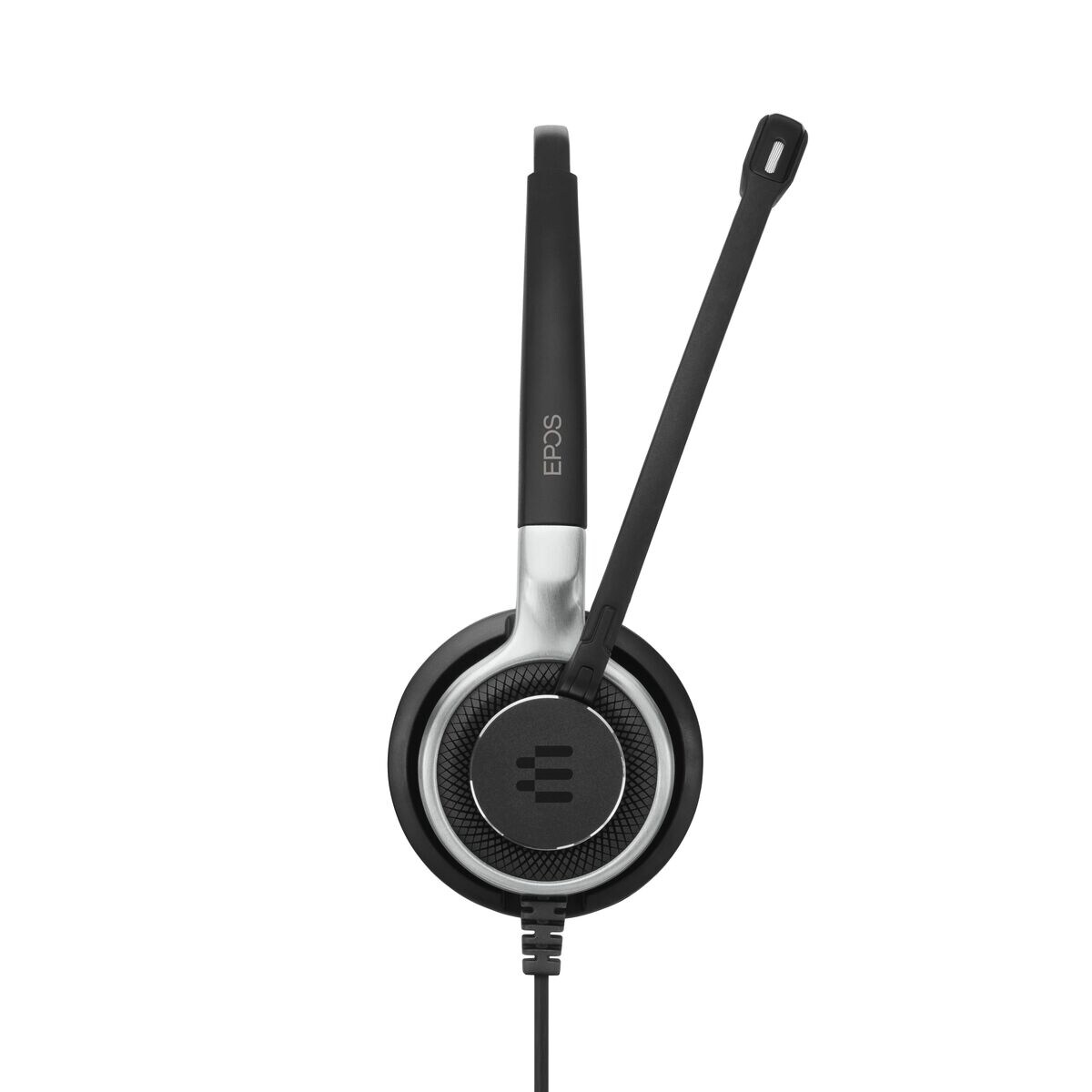 EPOS Headset IMPACT SC 630