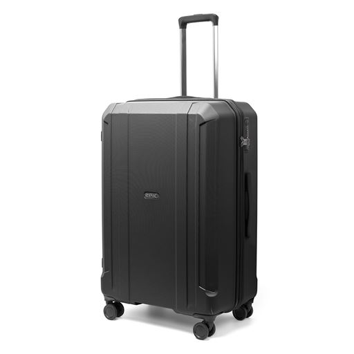 Epic Airwave Neo 75 cm Kuffert, StarBLACK