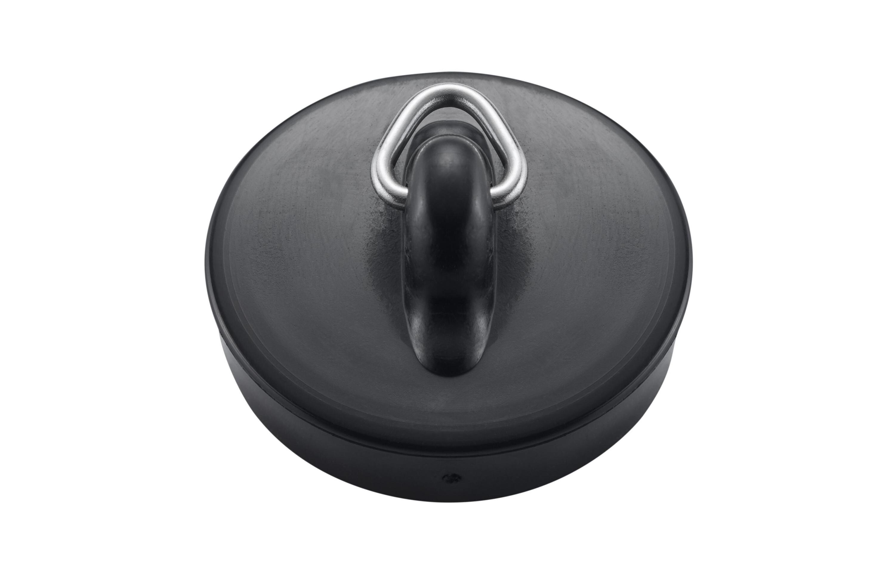 Waschbeckenstöpsel Ø 40.5 mm Badestopfendiaqua