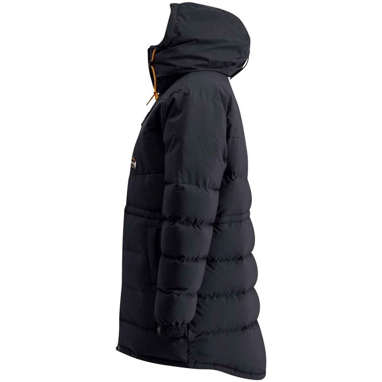 Lundhags<br>Järpen All Weather Down Parka W