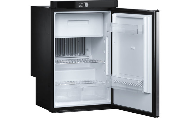 Dometic RMS 10.5 Absorberkühlschrank
