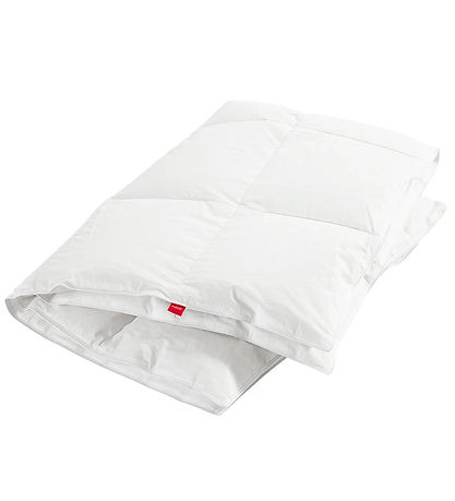 Flexa Bettdecke - Entendaunen - Junior - 140x100 cm - Schlafen -