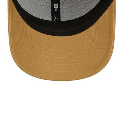 Casquette homme New Traditions 9Forty Losdod Brzwh NEW ERA