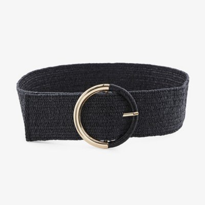 Ceinture femme SIDSEL PIECES