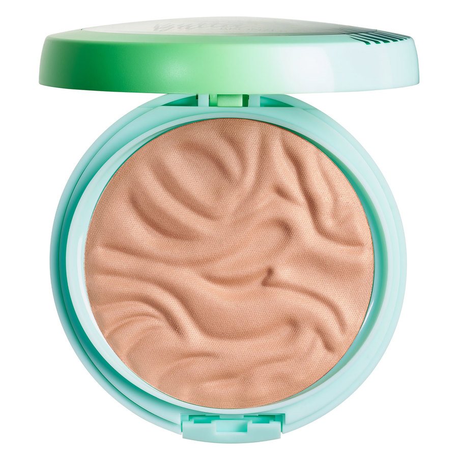 Physicians Formula Murumuru Butter Light Bronzer 11g