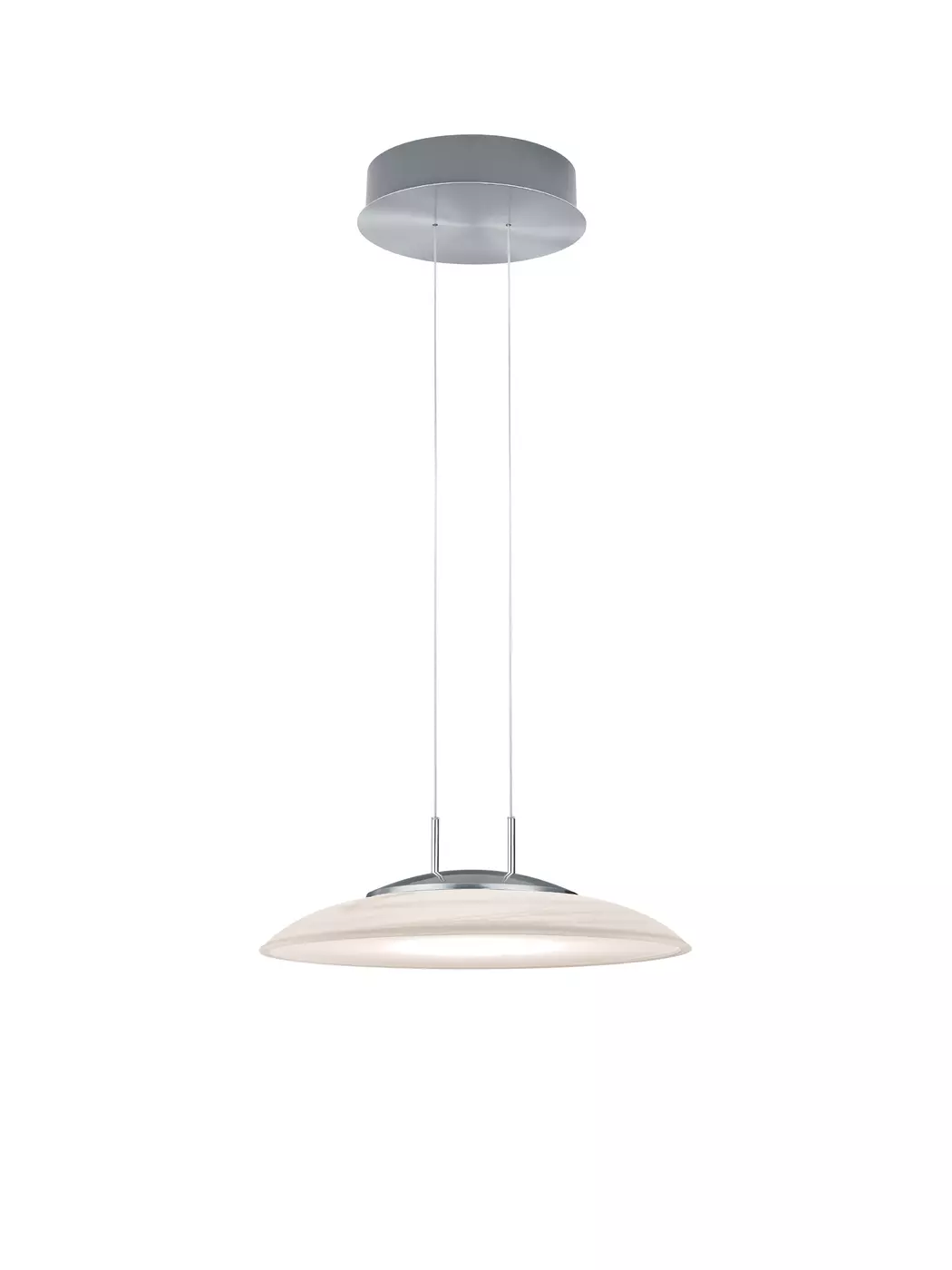 LED-Deckenleuchte Findus