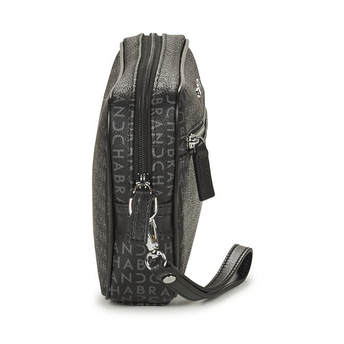 Chabrand - FREEDOM 84383 - Noir