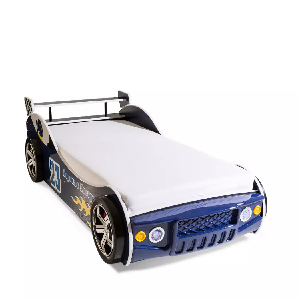 Autobett Energy 90 x 200 cm