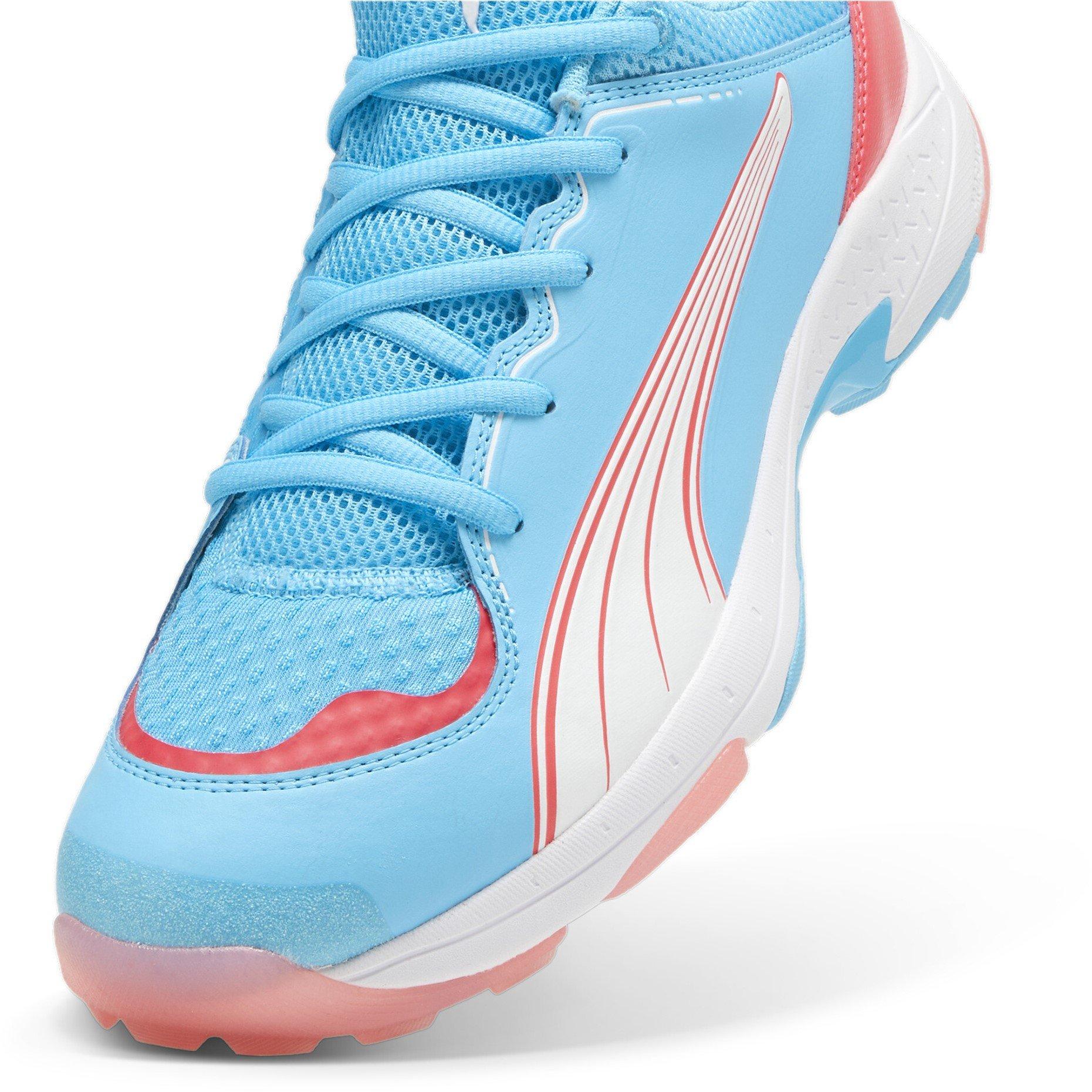 Puma Spike Cricket Trainers 24.1