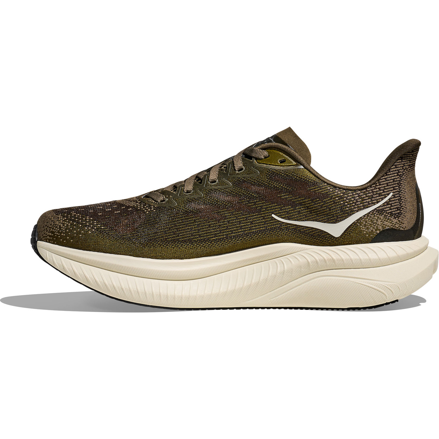 HOKA Mach 6 Heren