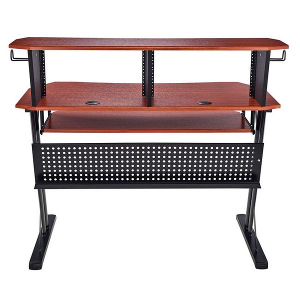 Millenium SD-120 C StudioDesk