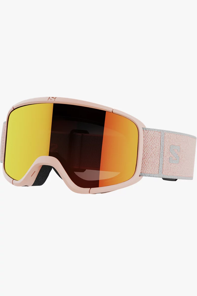 Salomon Aksium 2.0 S Mädchen Skibrille