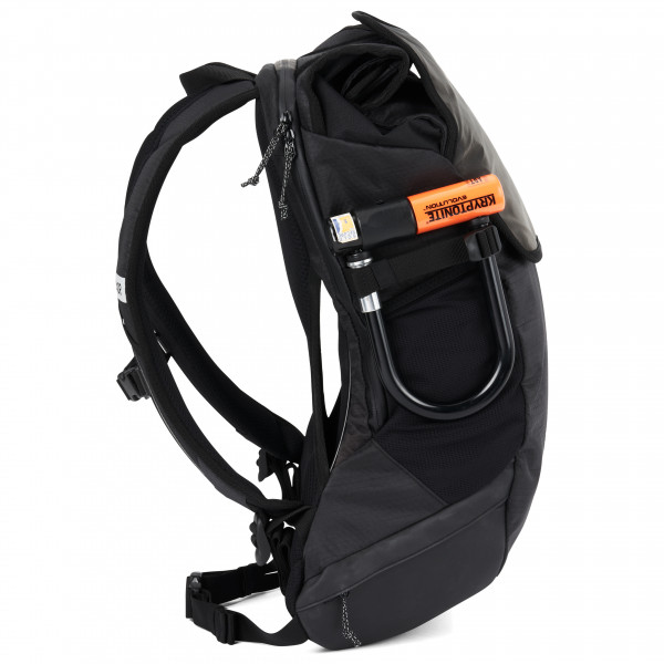 AEVOR - Bikepack Proof 18 - Sac à dos vélo
