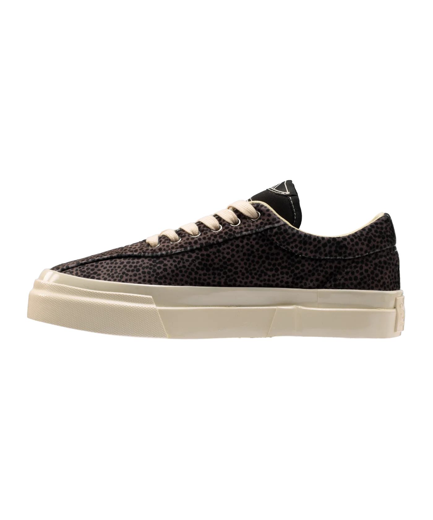 Stepney S.W.C Dellow Trophy Fauna Velvet Damen