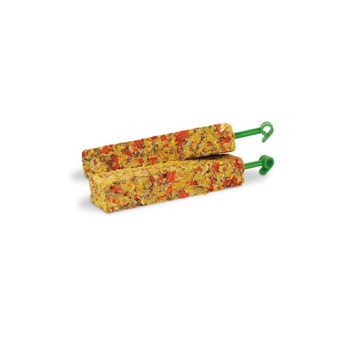 JR Farm Farmy's Karotte-Fenchel 3x160g