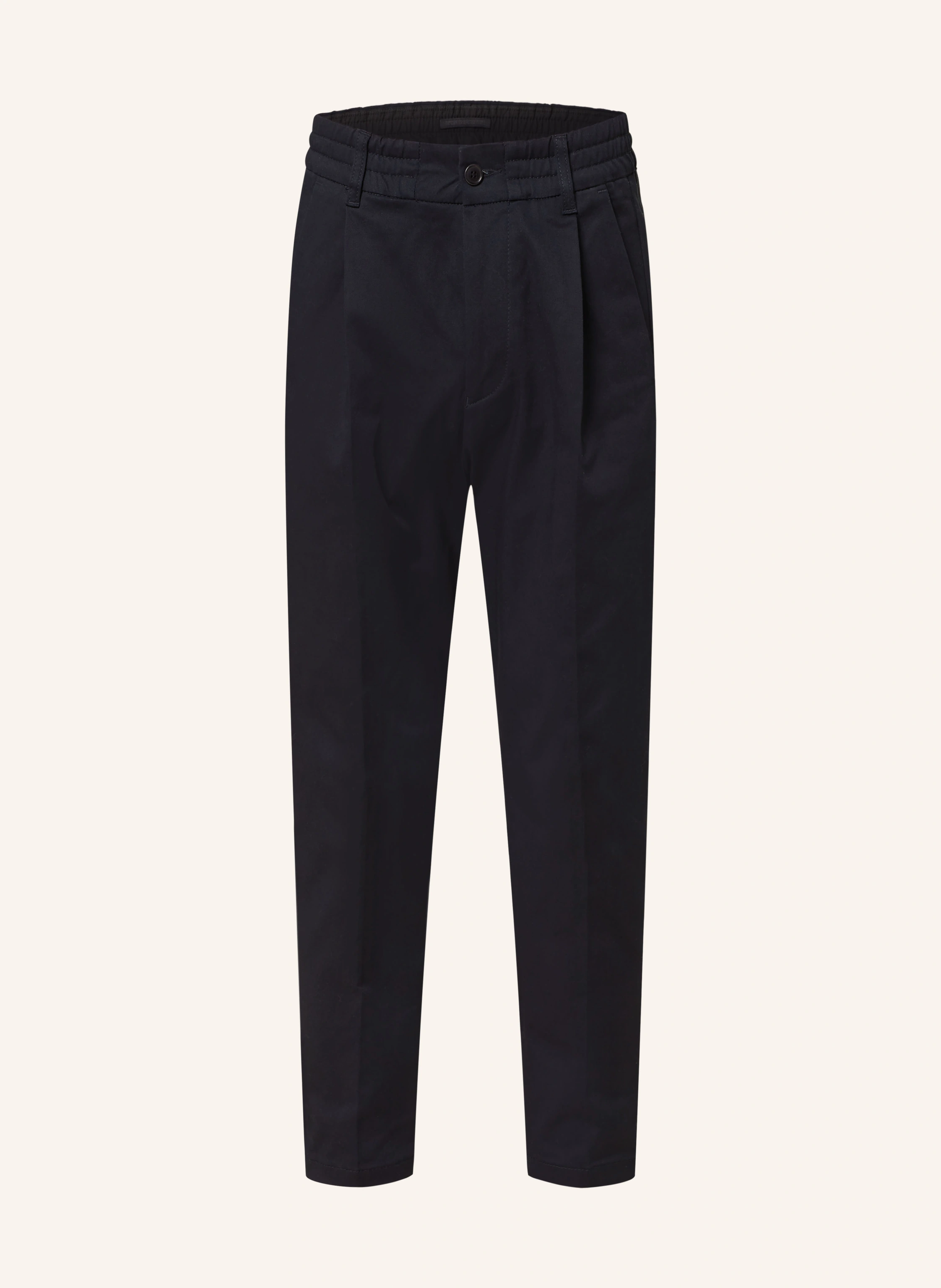 DRYKORN Chino CHASY
