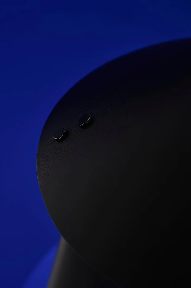 Luna bordlampe
